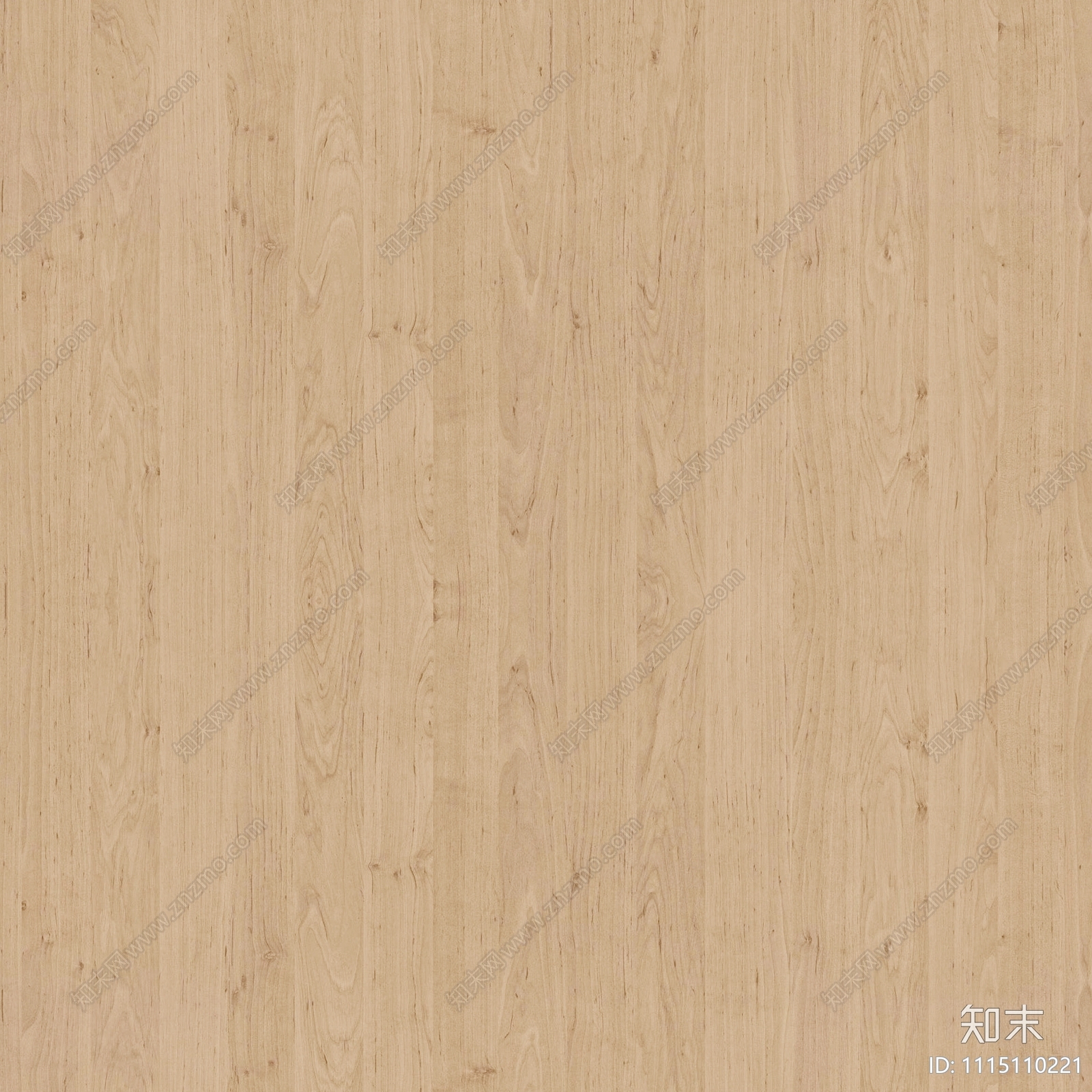 木制纹高清贴图下载【ID:1115110221】