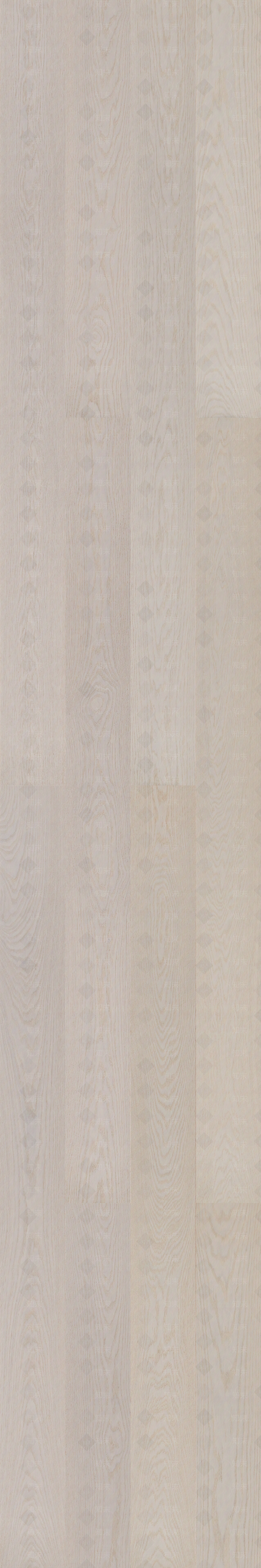 必美自然白橡木地板贴图下载【ID:1115110604】