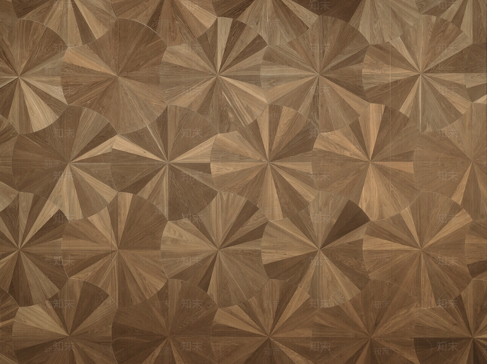 必美放射拼木地板贴图下载【ID:1115122532】