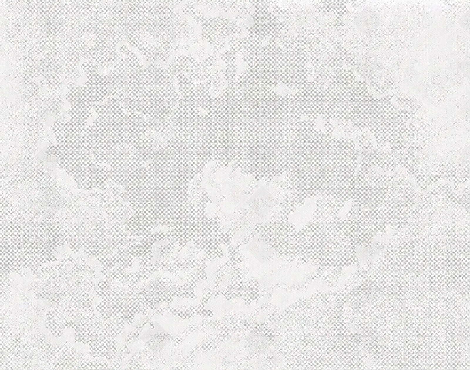 天空图案布纹肌理壁画贴图下载【ID:1115148951】