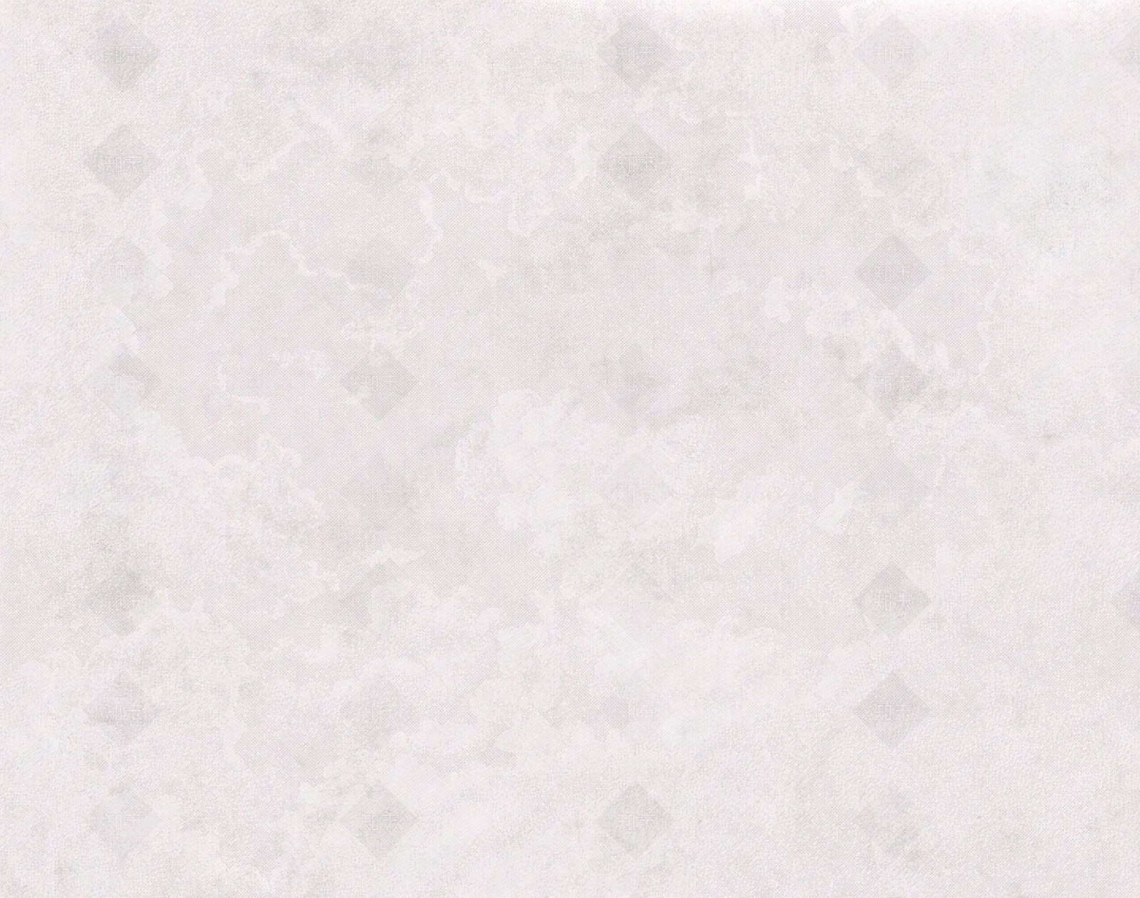 浅灰天空云朵肌理纹壁画贴图下载【ID:1115148957】