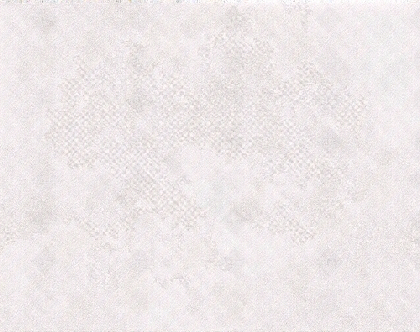 浅灰天空云朵肌理纹壁画贴图下载【ID:1195360662】