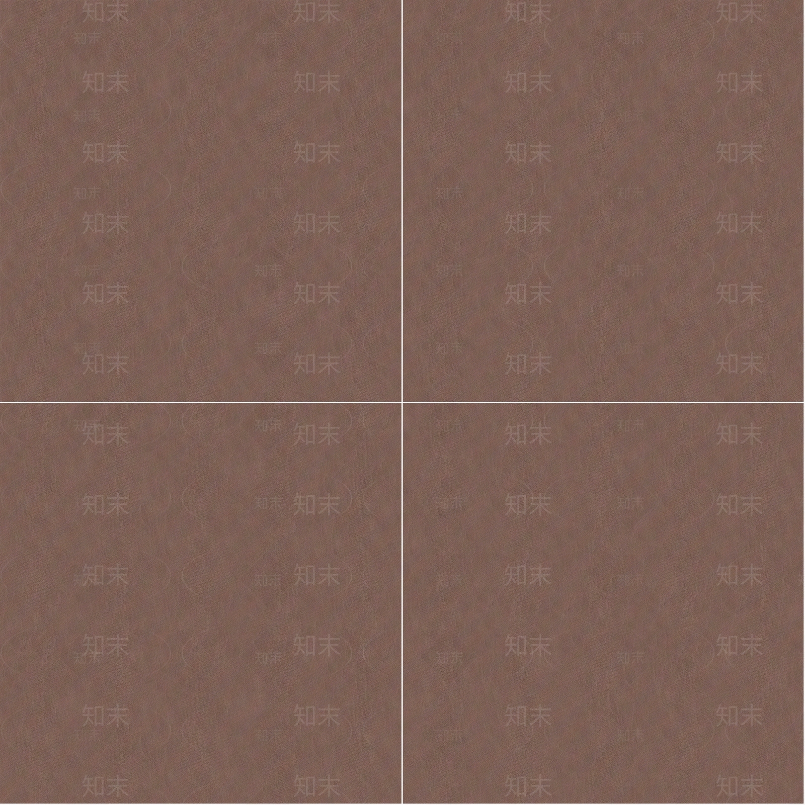 咖色皮纹砖贴图下载【ID:1115152890】