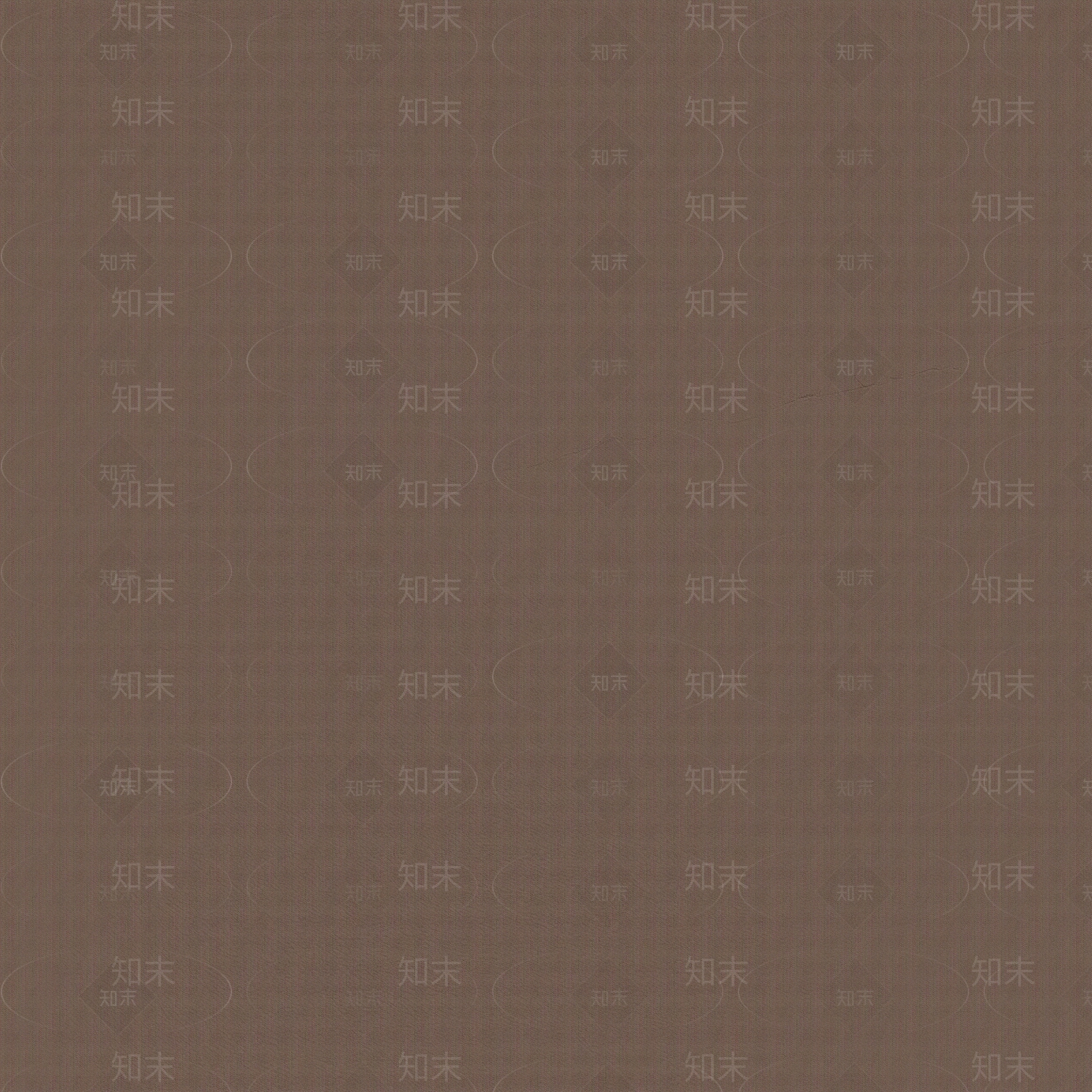咖啡色肌理漆墙面涂料贴图下载【ID:1195360693】