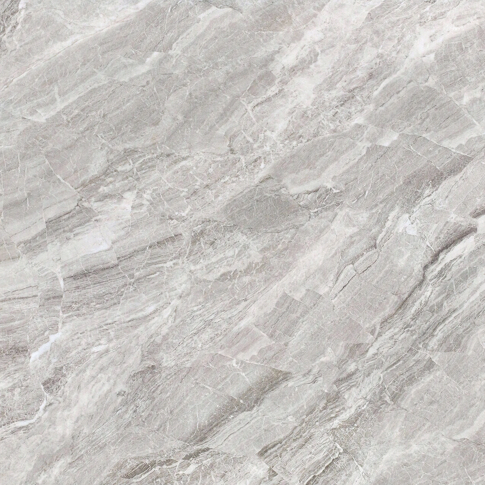 灰色仿大理石瓷砖贴图下载【ID:1115194593】