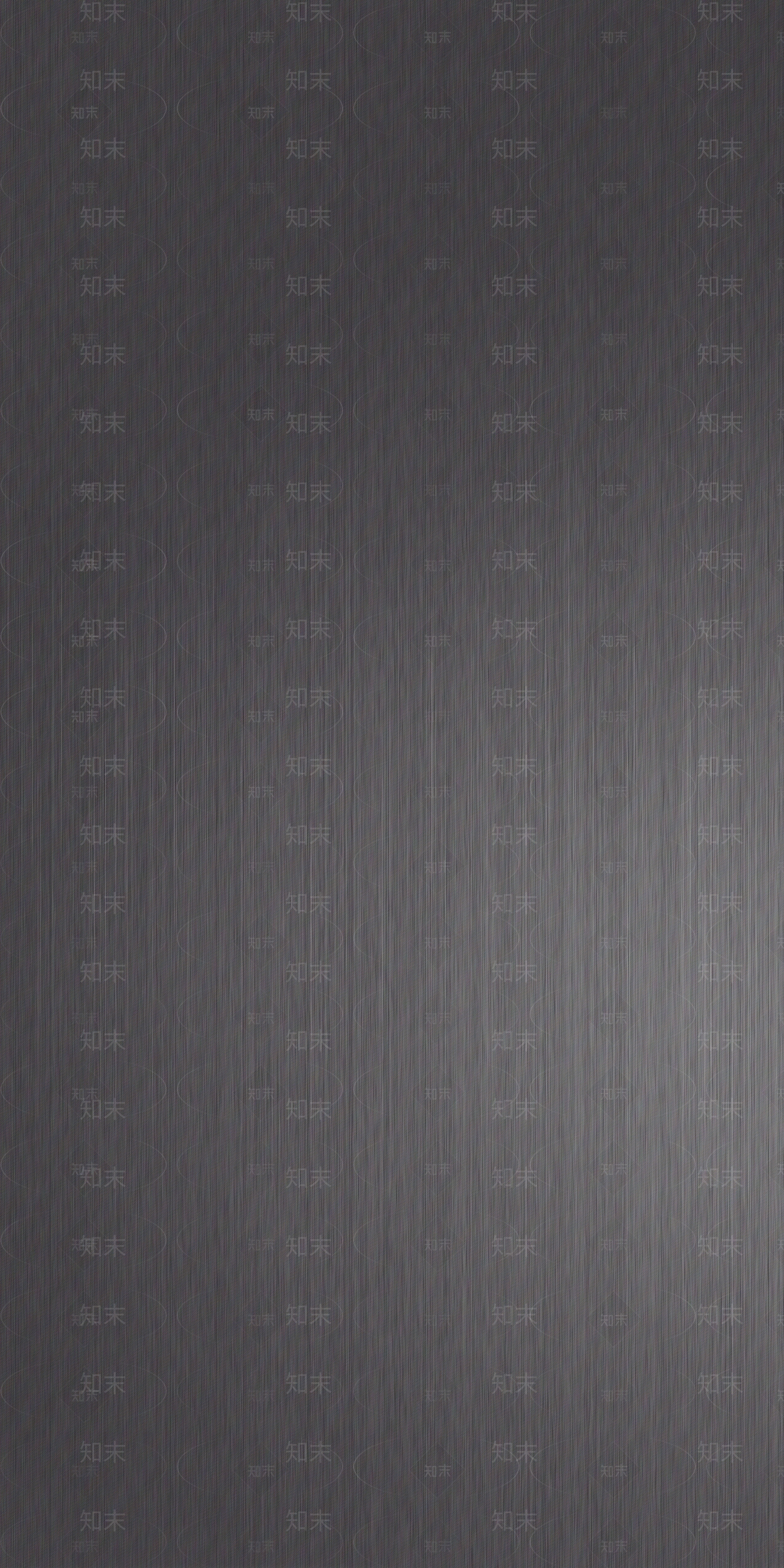 黑色拉丝金属不锈钢贴图下载【ID:1115243233】