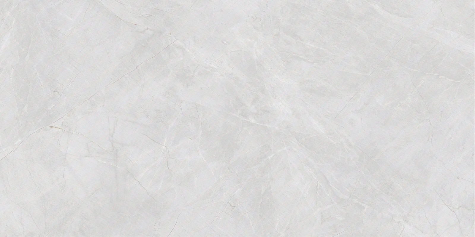 奥米茄浅灰大理石贴图下载【ID:1115245589】