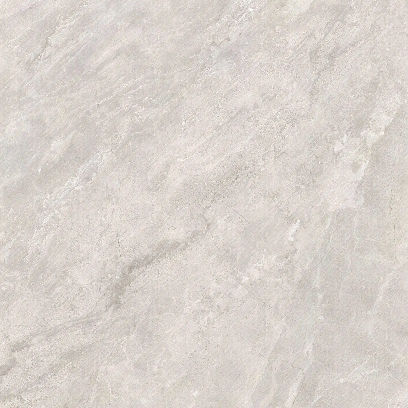 灰色仿大理石瓷砖贴图下载【ID:1115257879】