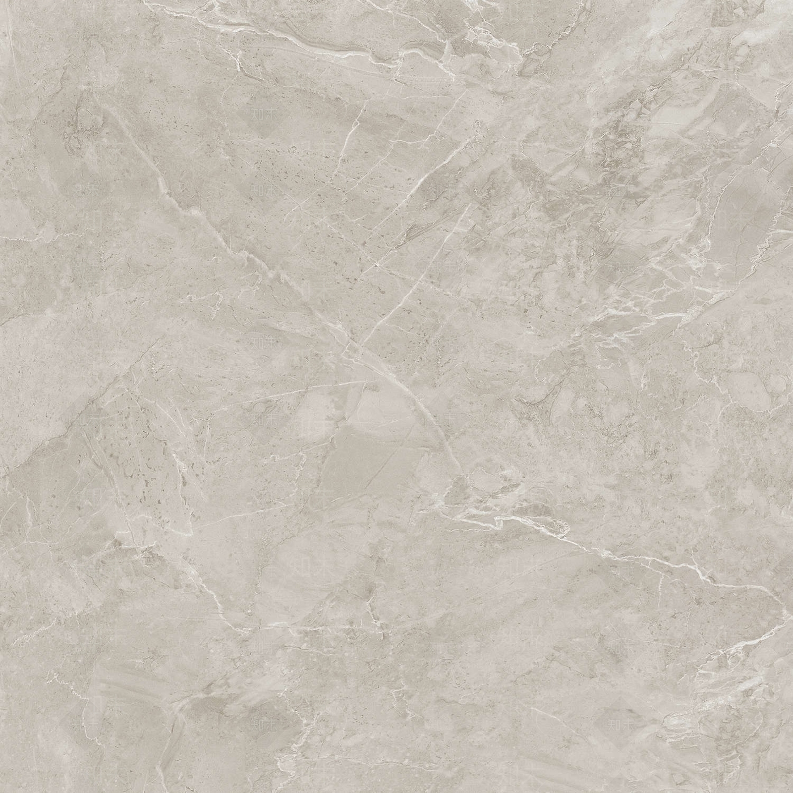 灰色仿大理石瓷砖贴图下载【ID:1115258058】