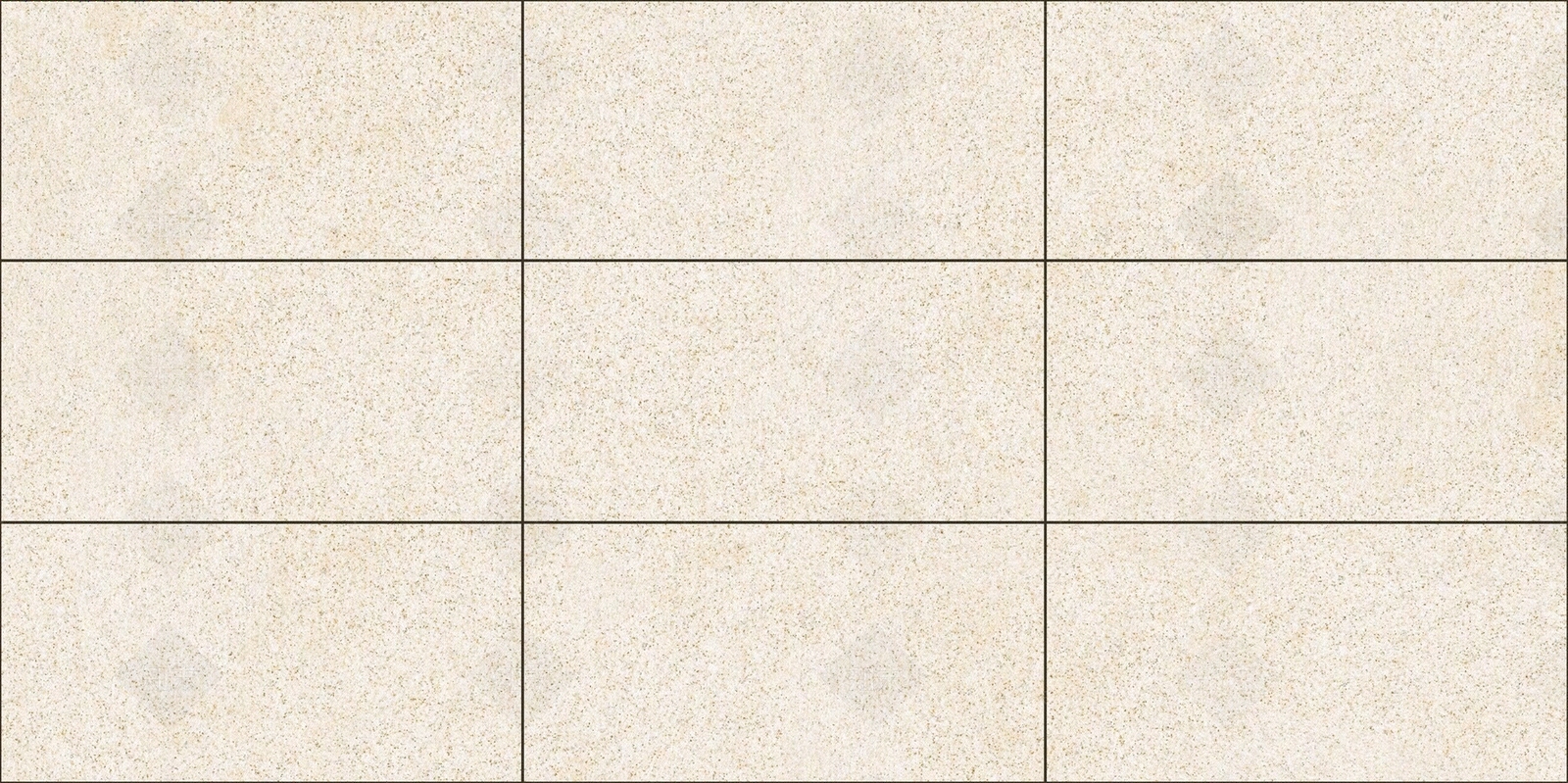 黄金麻花岗岩瓷砖贴图下载【ID:1115333453】