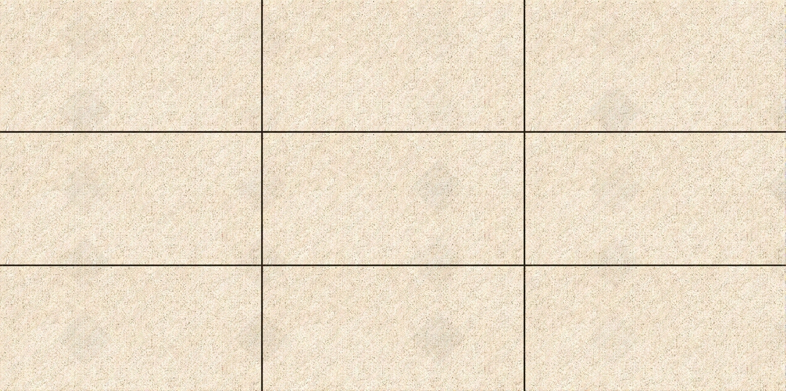 黄色黄岗岩瓷砖贴图下载【ID:1195360796】