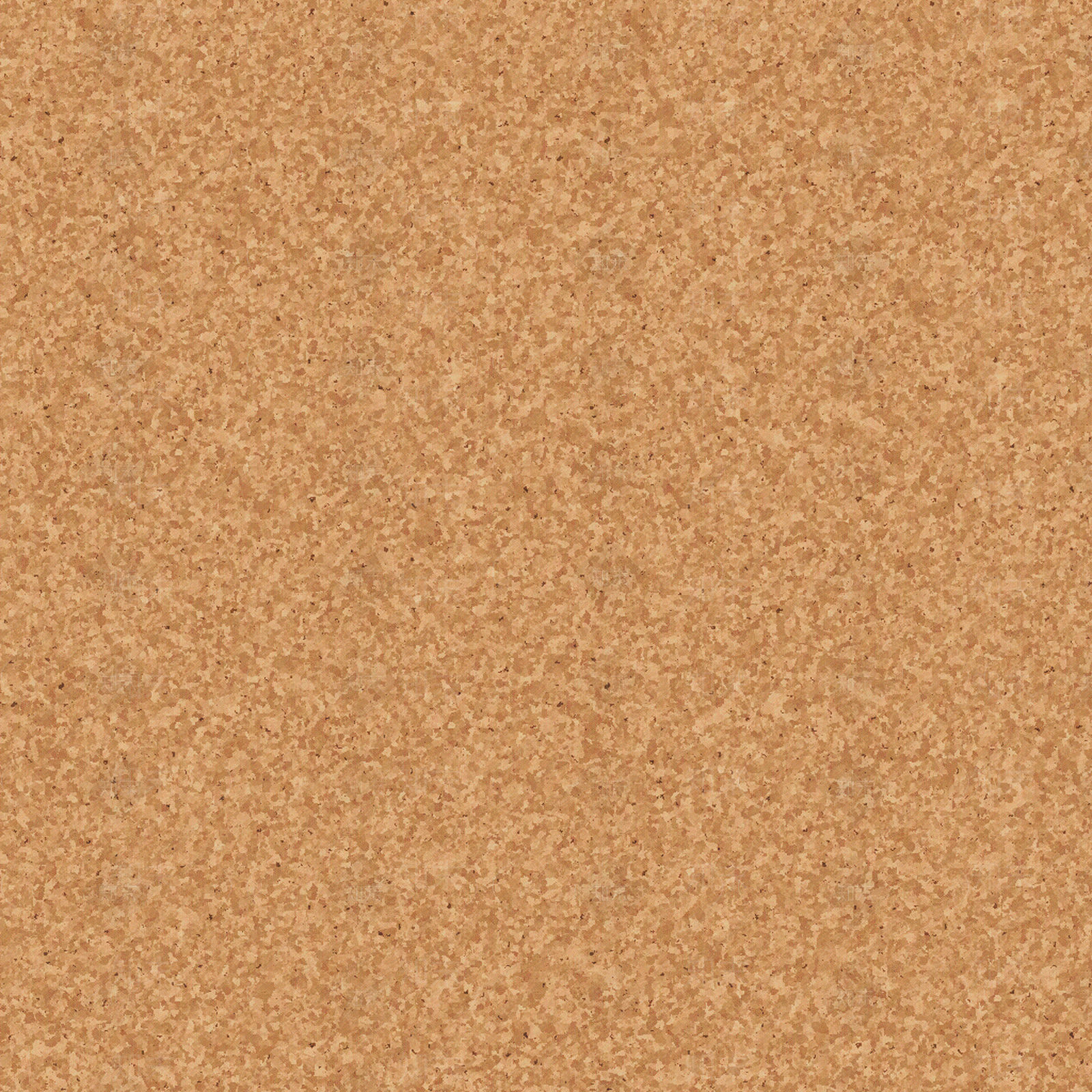 软木欧松板贴图下载【ID:1115336559】