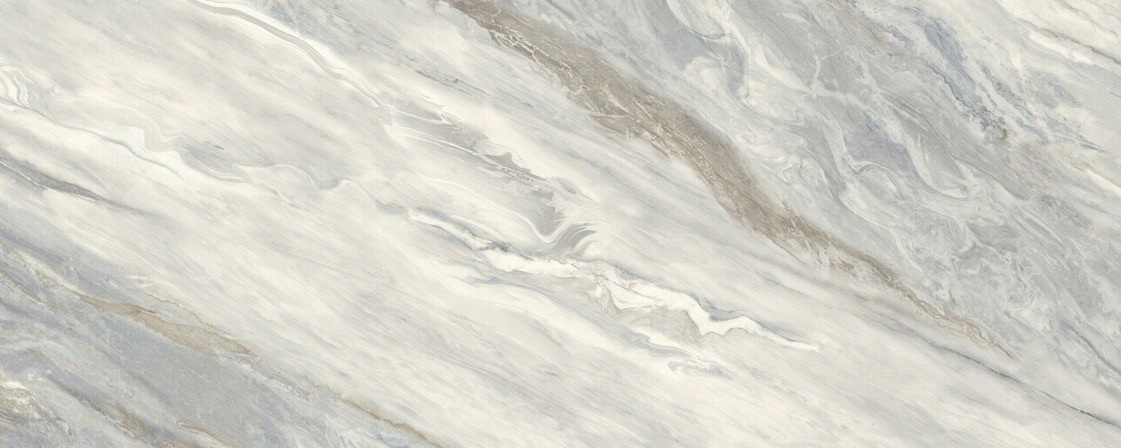 灰色云纹大理石岩板贴图下载【ID:1115337707】