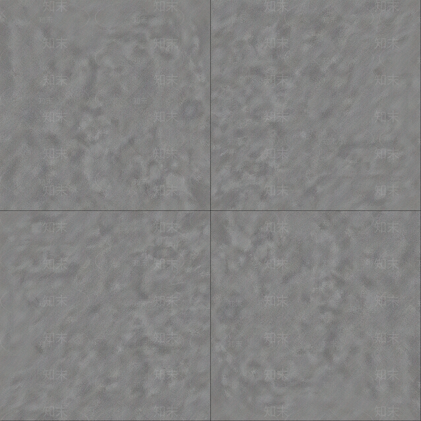 灰色水泥贴图下载【ID:1195360787】