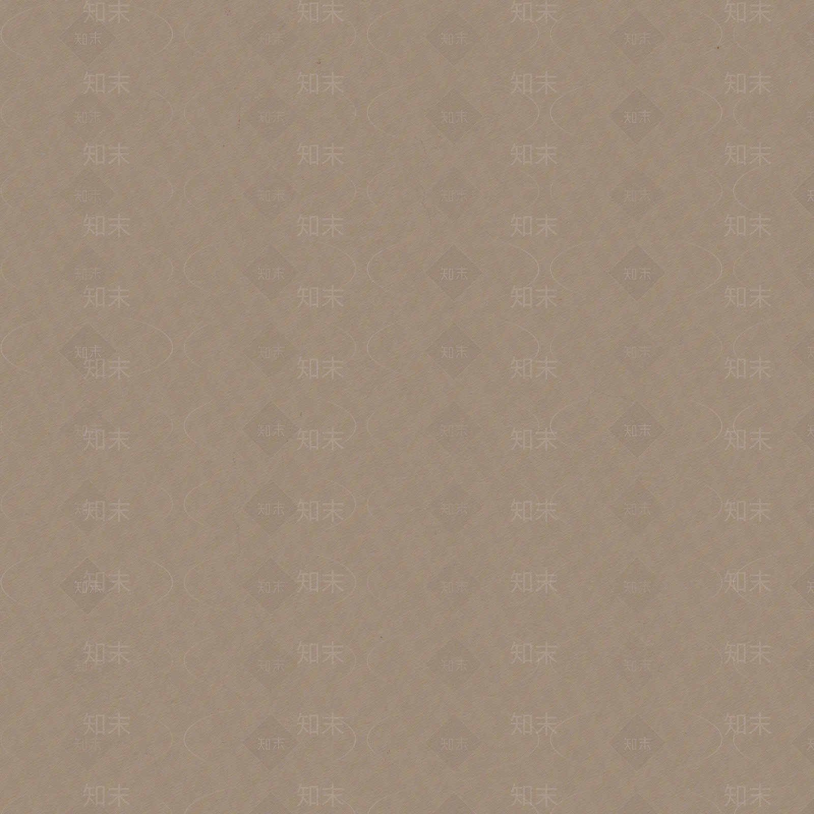 浅咖色乳胶漆油漆贴图下载【ID:1115376710】