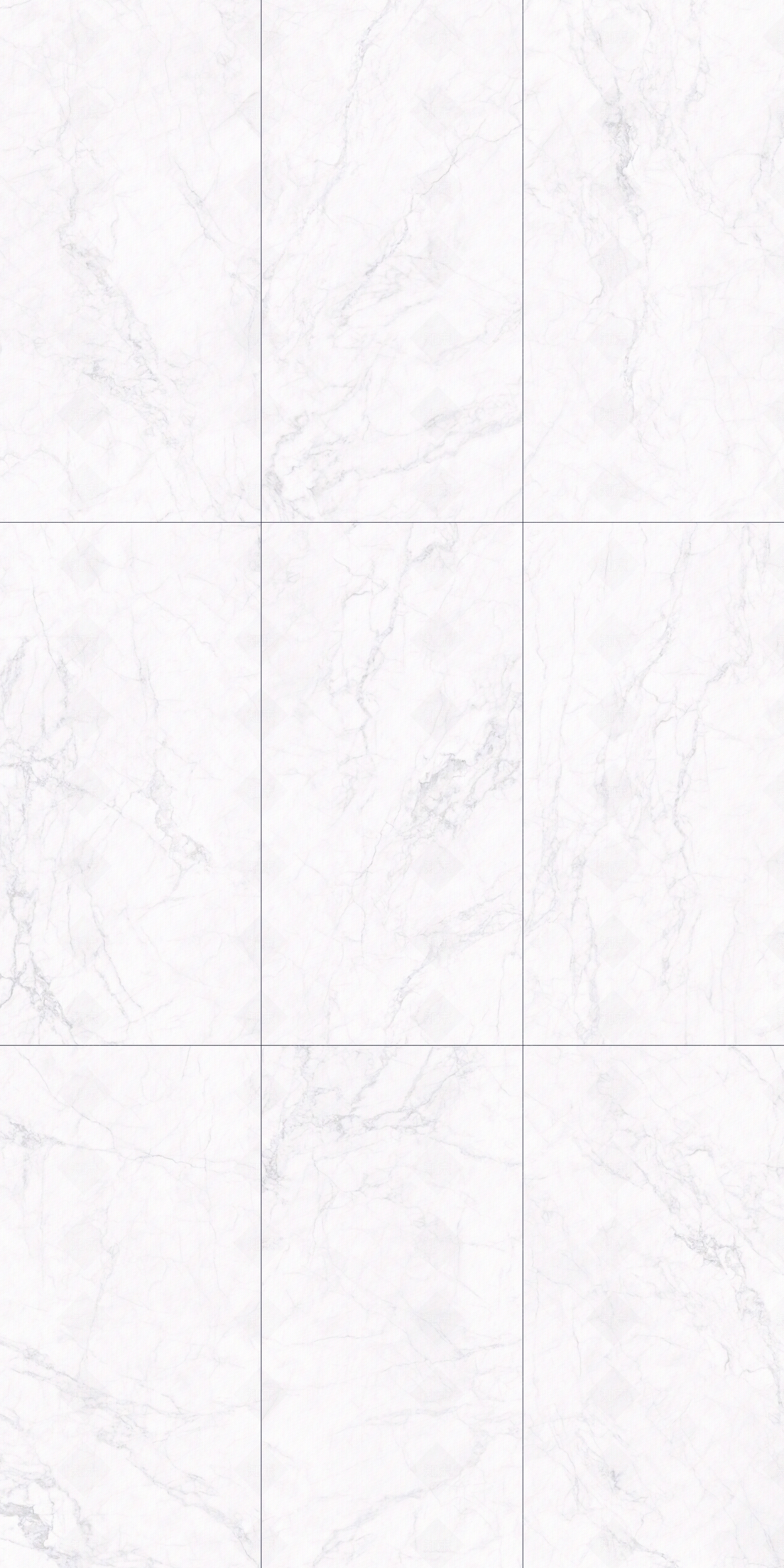 意大利细花白大理石瓷砖贴图下载【ID:1115382158】