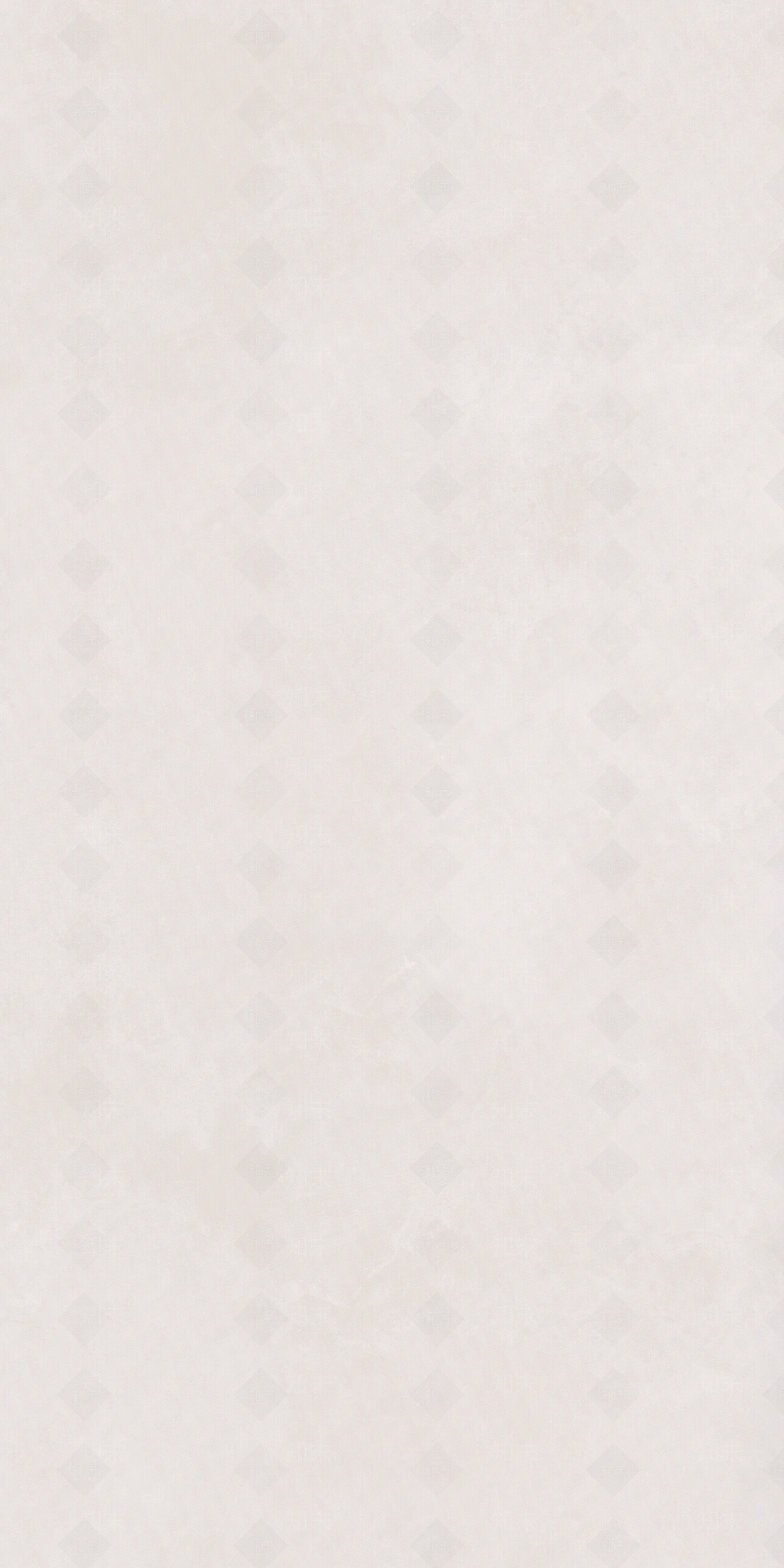 五度赫本珍珠白大理石贴图下载【ID:1116054707】