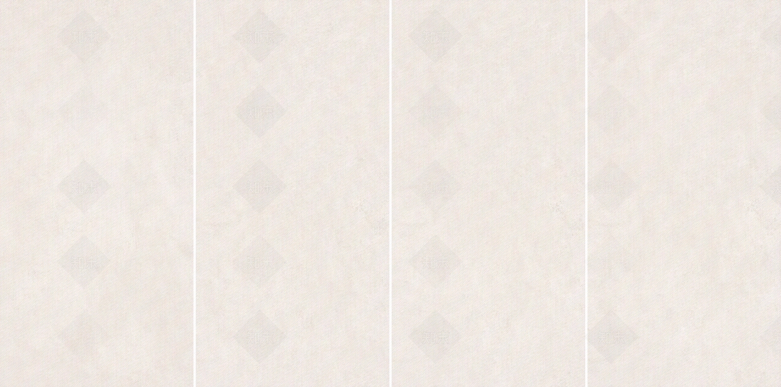 米白色美岩板背景墙石材贴图下载【ID:1115392330】