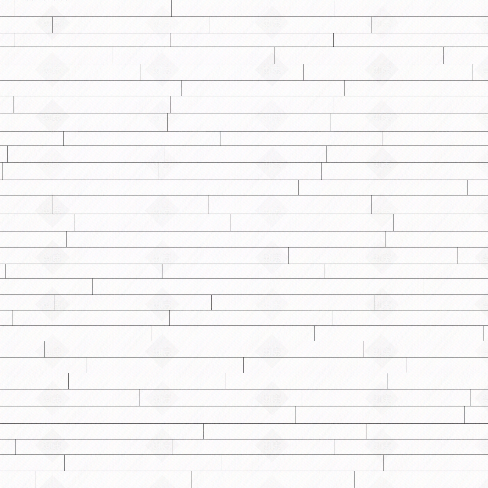 黑白凹凸地板图案贴图下载【ID:1115394333】