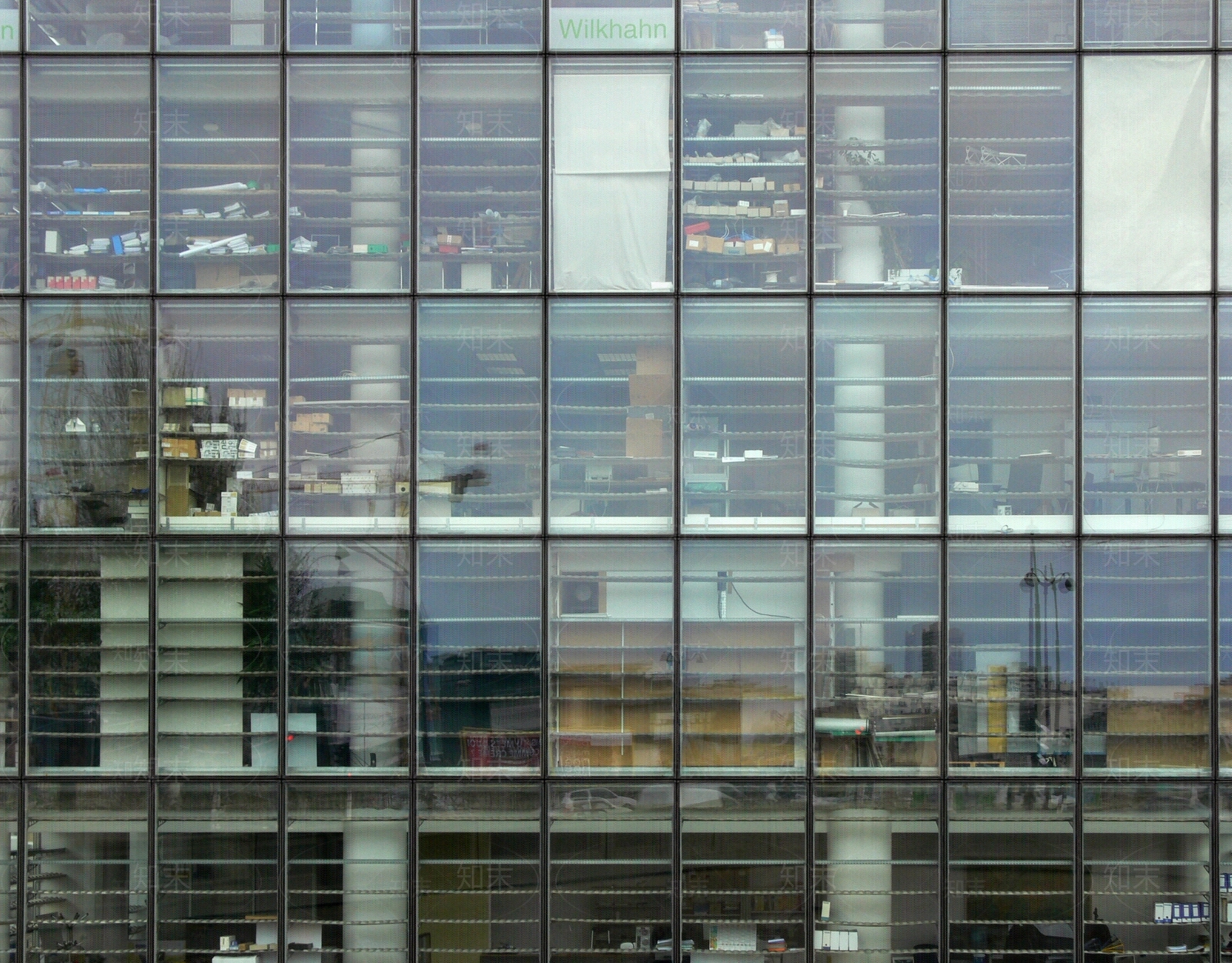 户外建筑外立面贴图下载【ID:1115407697】_【知末网贴图库】