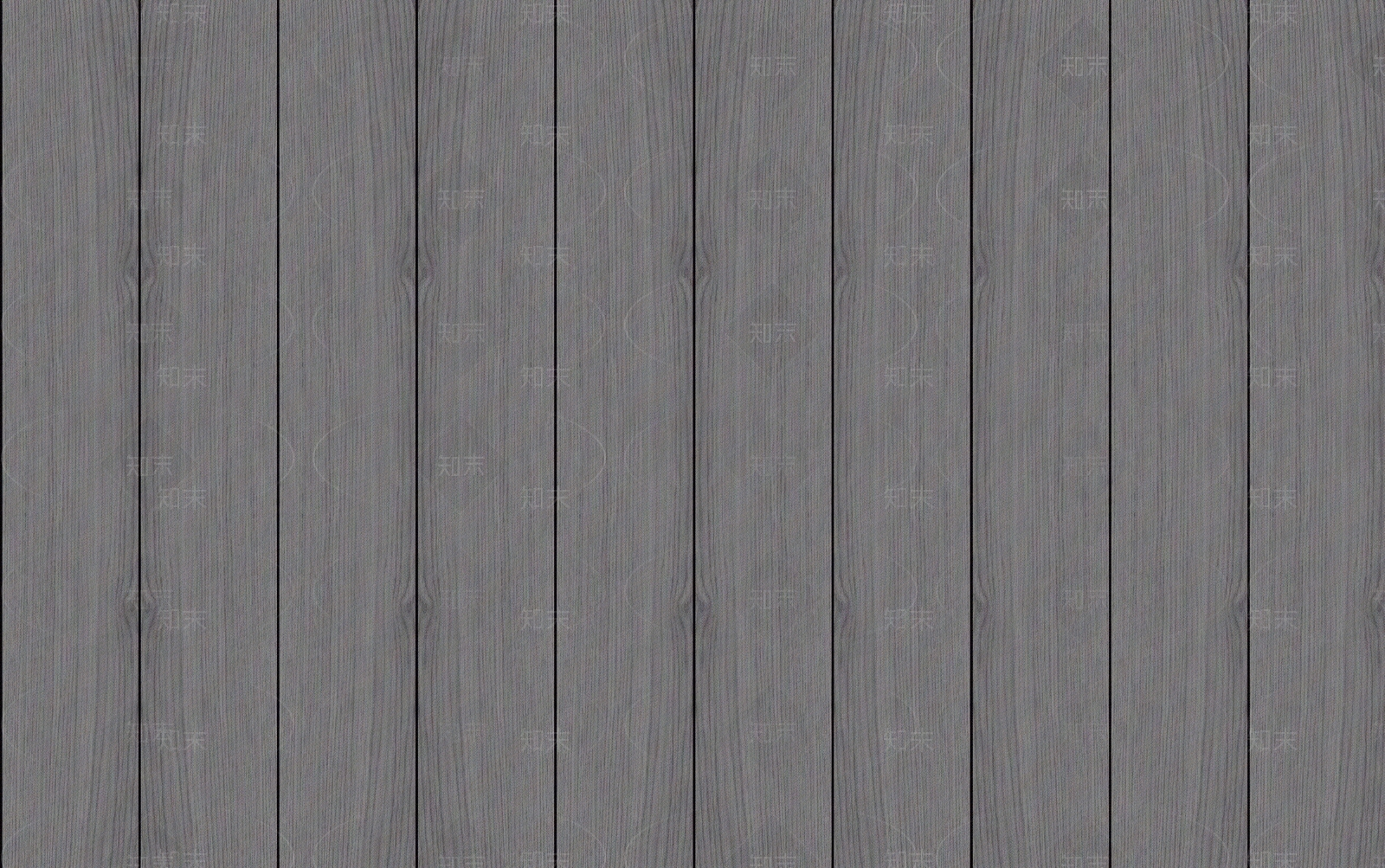 灰色防腐木地板贴图下载【ID:1115407706】