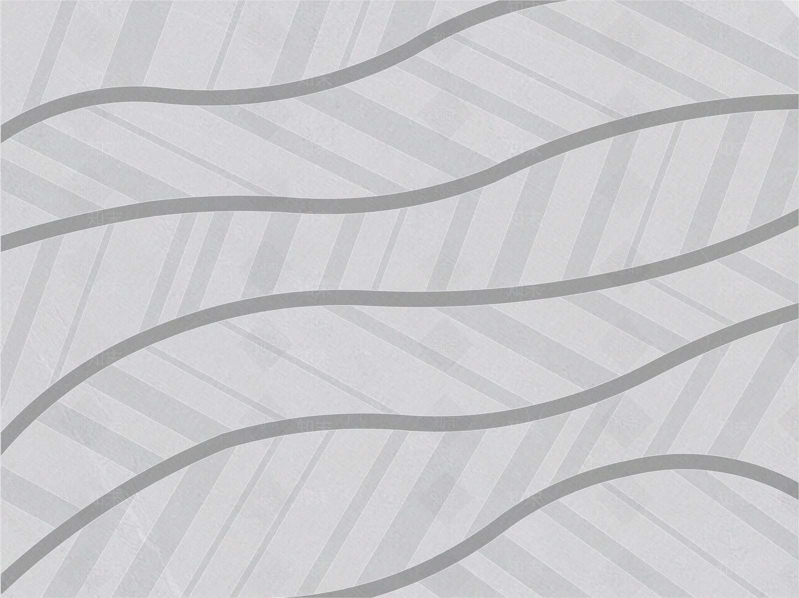 户外防叶脉广场砖贴图下载【ID:1115414622】