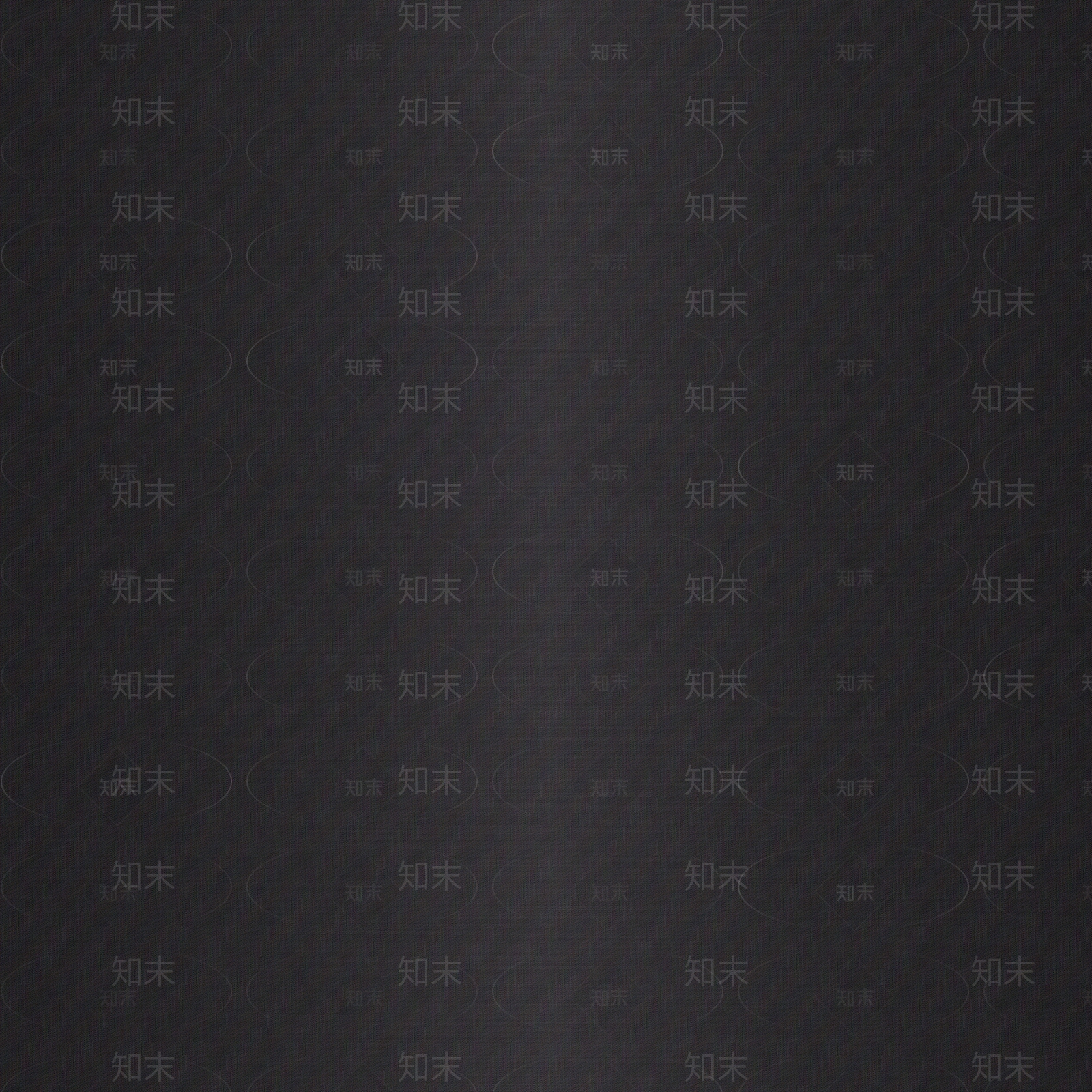 黑色金属直纹拉丝贴图下载【ID:1115441434】