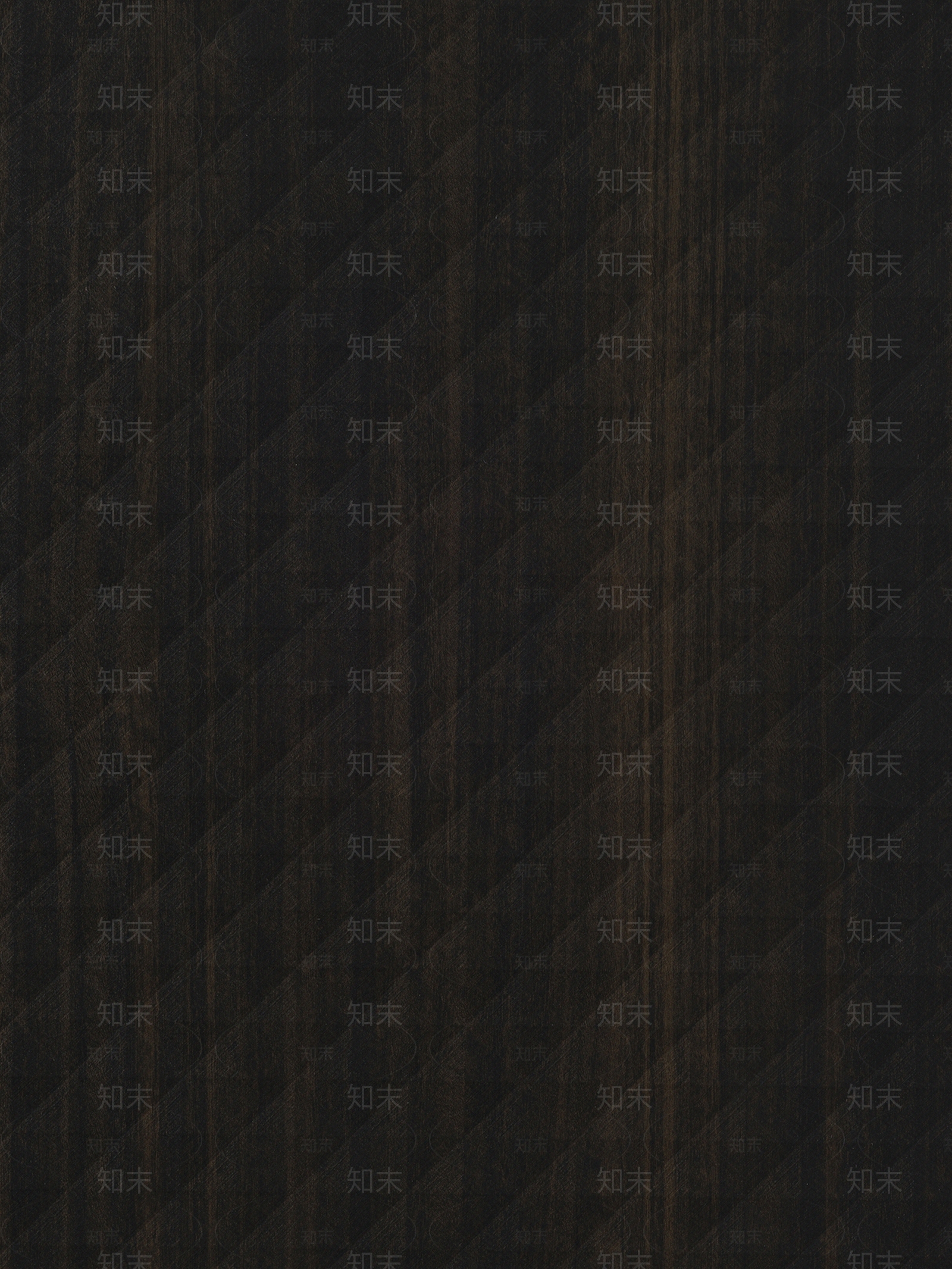 深色条纹柜板贴贴图下载【ID:1115442146】