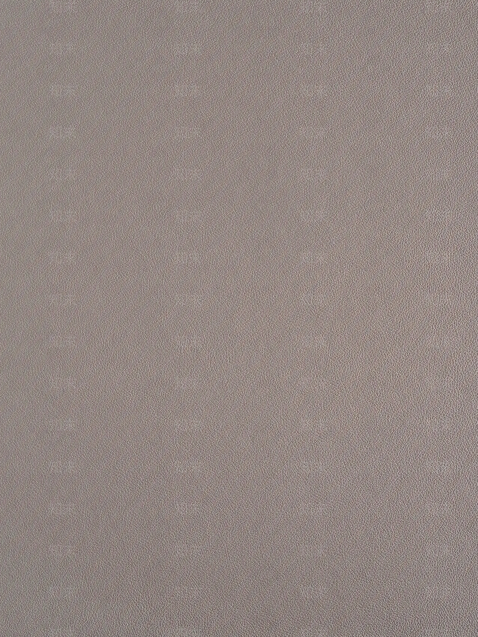 暖灰色细纹皮革贴图下载【ID:1115442300】