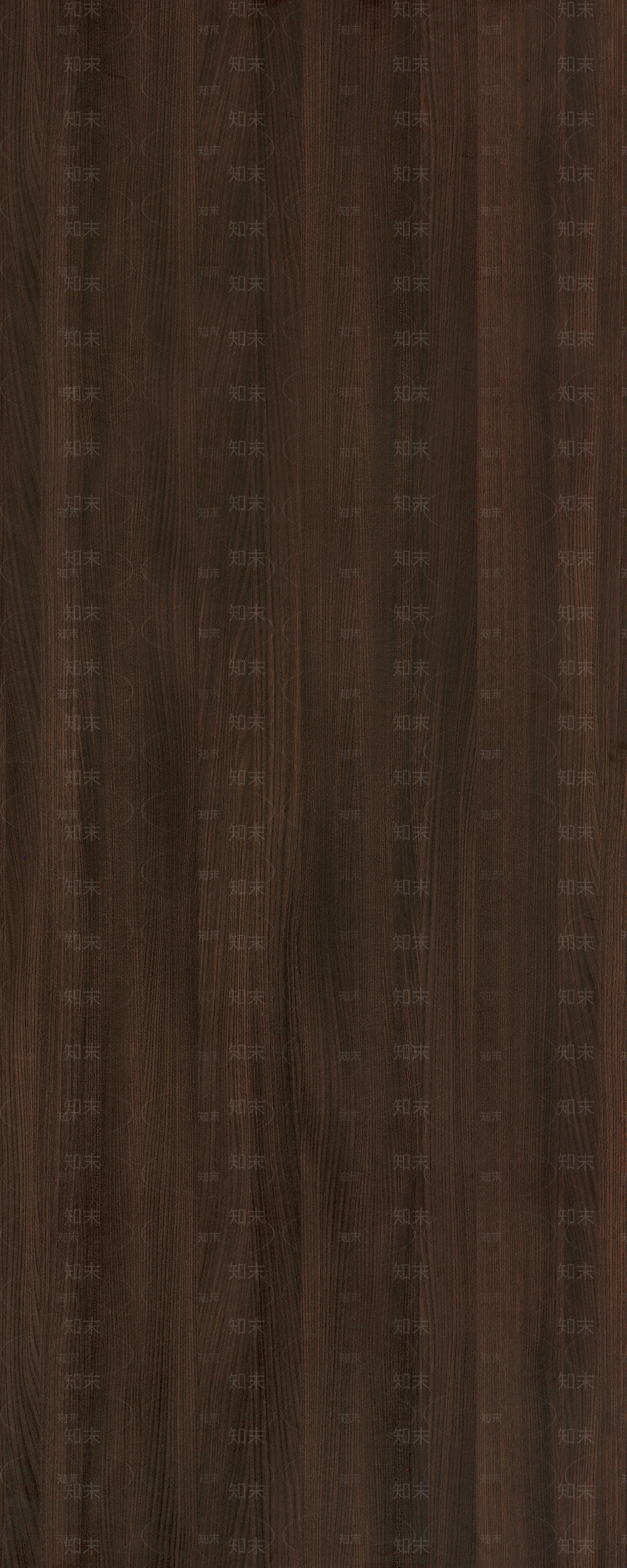 红棕金丝木纹理贴图下载【ID:1115443327】