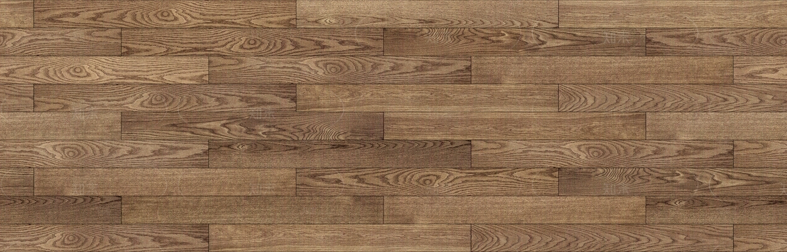 原木做旧木地板贴图贴图下载【ID:1115449213】