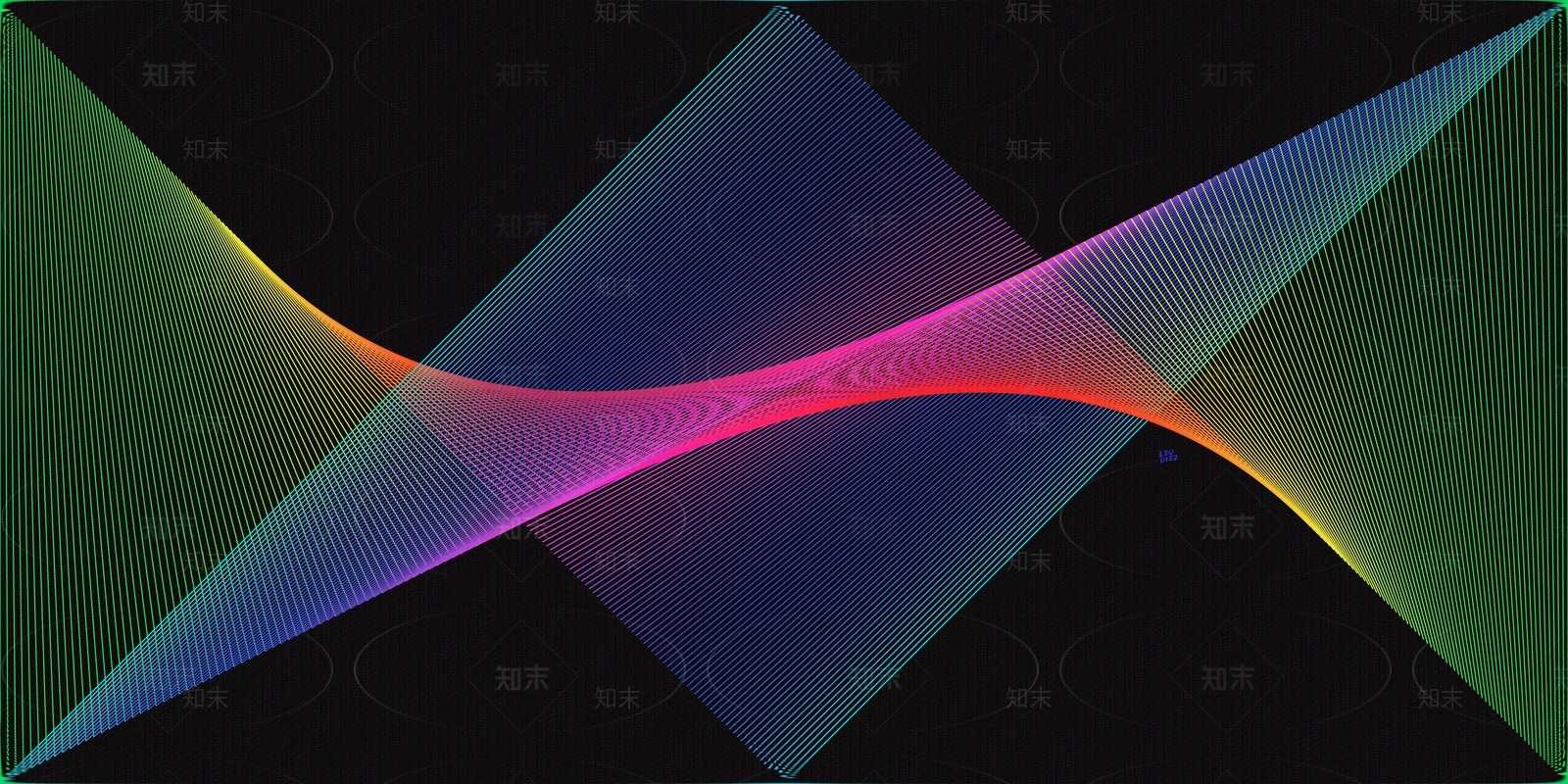 动感光线HDR贴图下载【ID:1115464375】