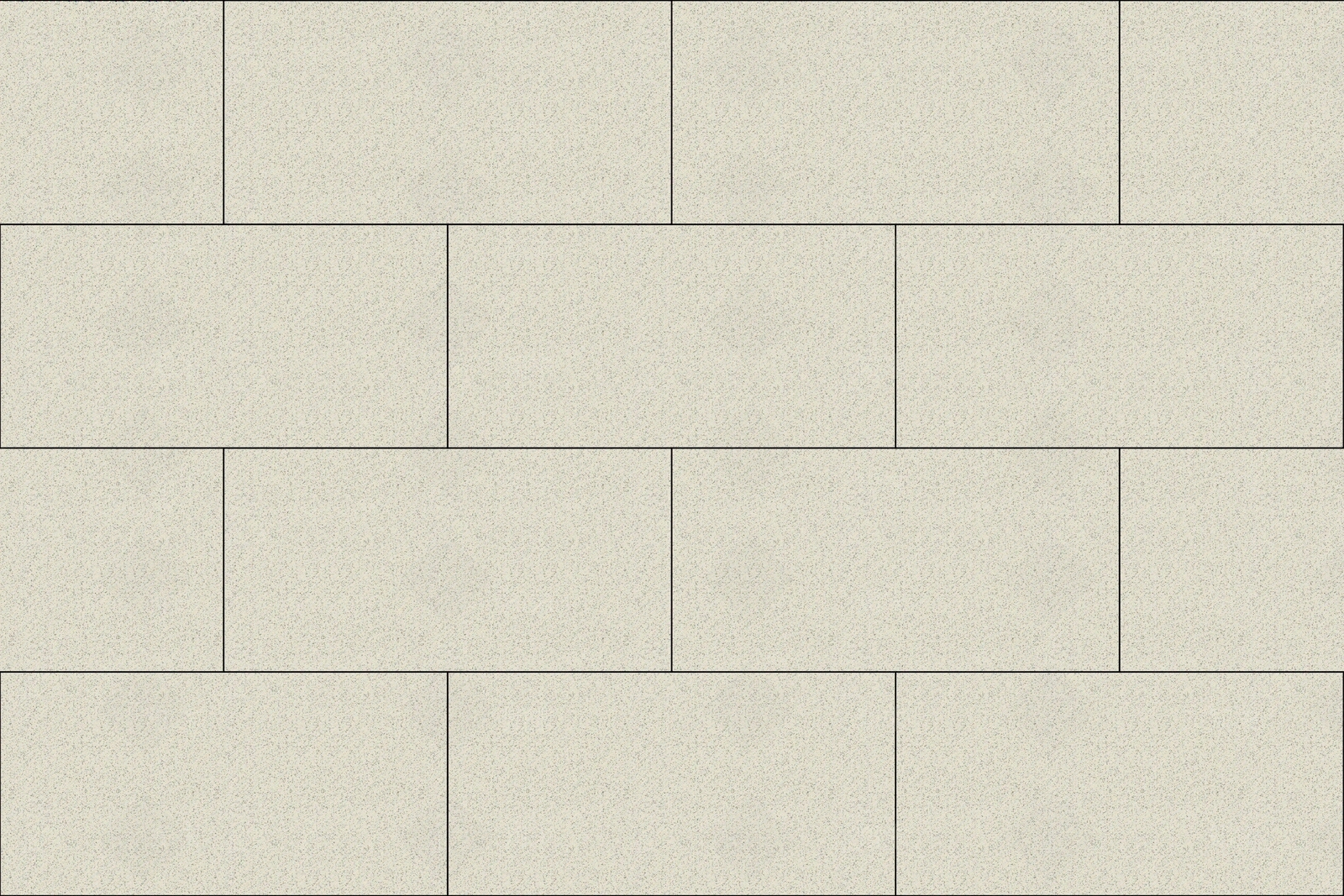 黄金麻花岗岩工字拼贴图下载【ID:1115475475】