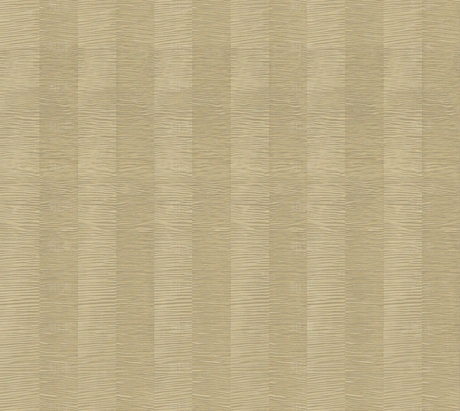 原木影木木纹图贴图下载【ID:1115483958】_【知末网贴图库】