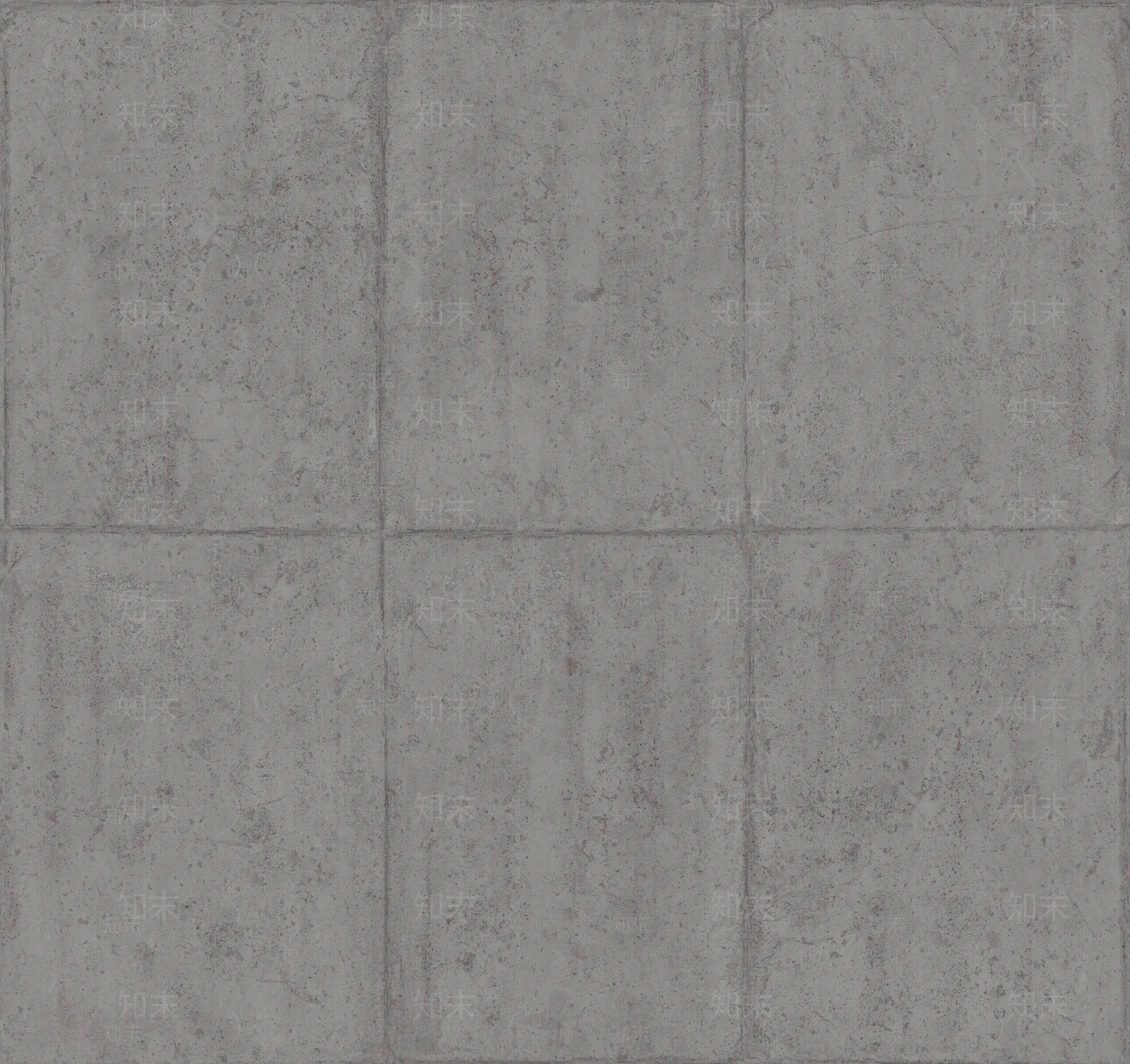 做旧水泥砖室外地面贴图下载【ID:1115498124】