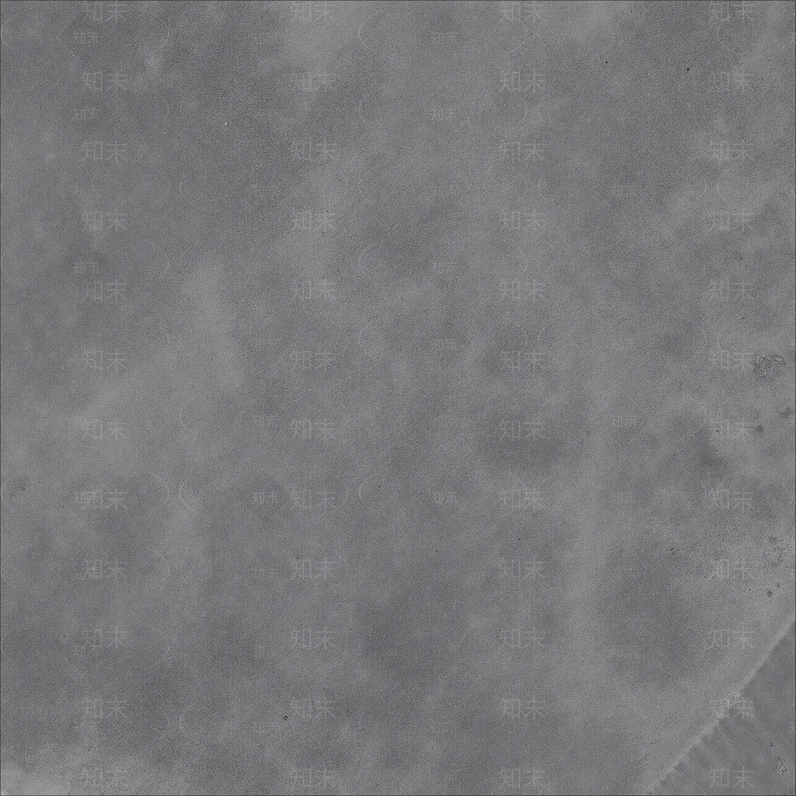 水泥混凝土地面贴图下载【ID:1195360860】