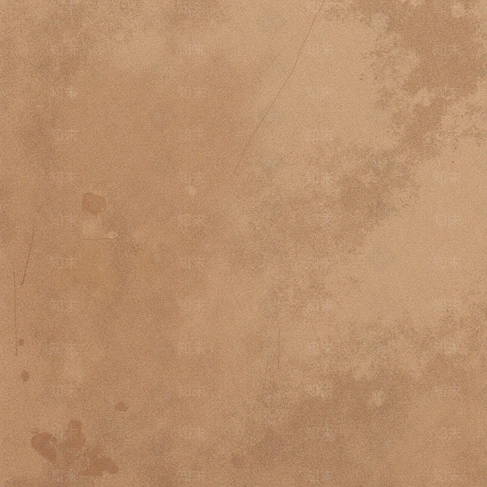 咖啡色微水泥贴图下载【ID:1195360842】