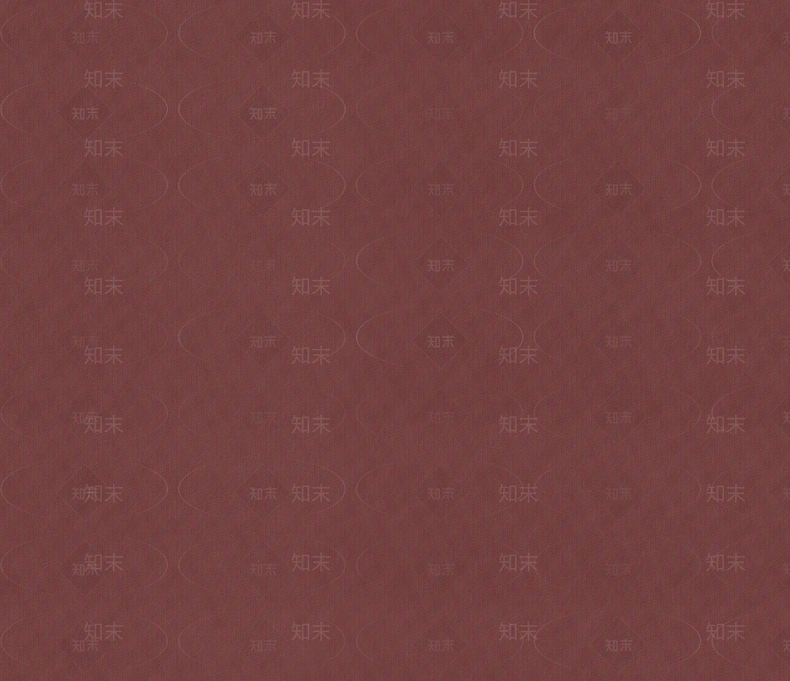 柏丽米纳特红乳胶漆墙面贴图下载【ID:1115552260】