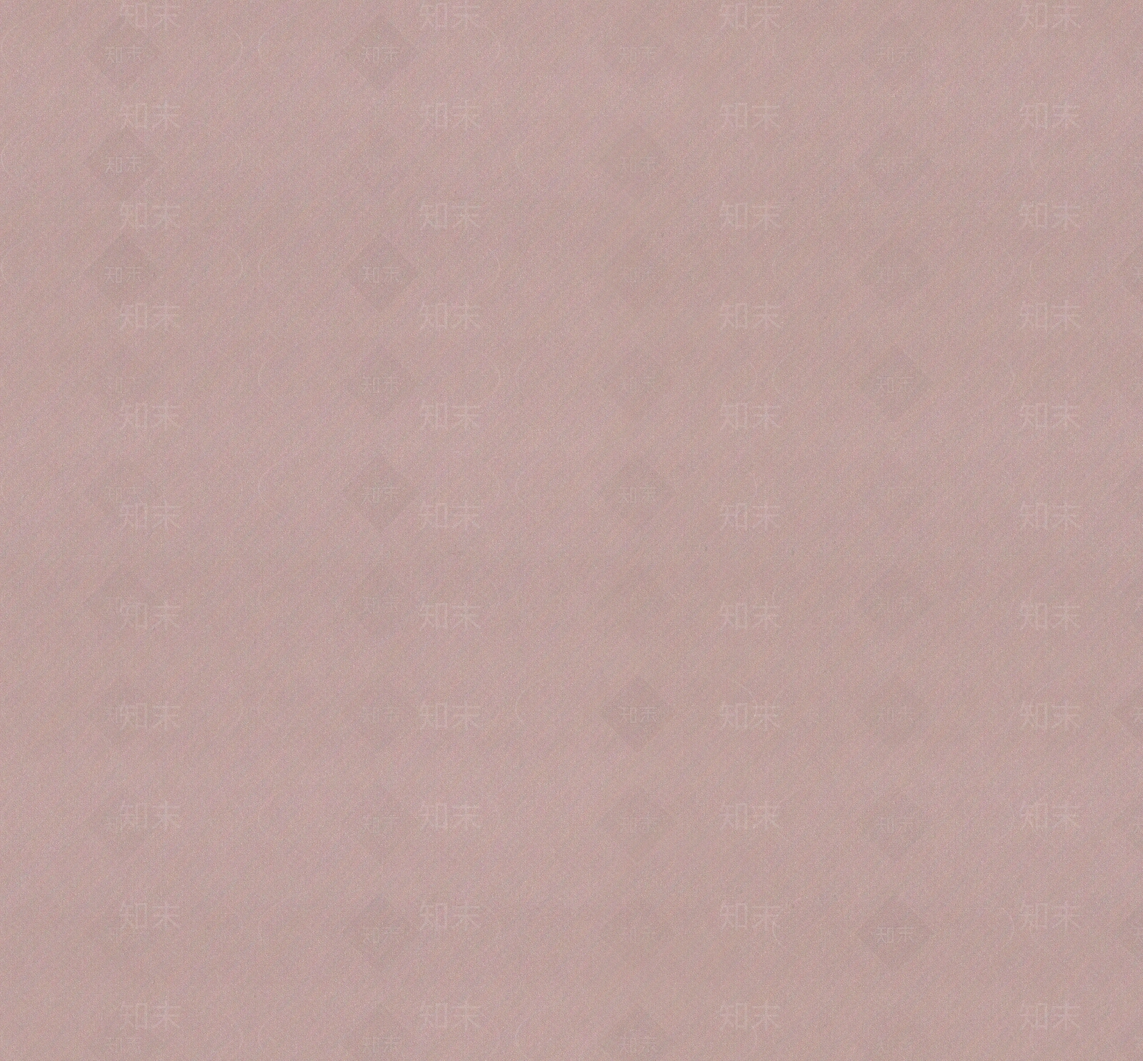 托诺米纳特粉乳胶漆墙面贴图下载【ID:1115552293】
