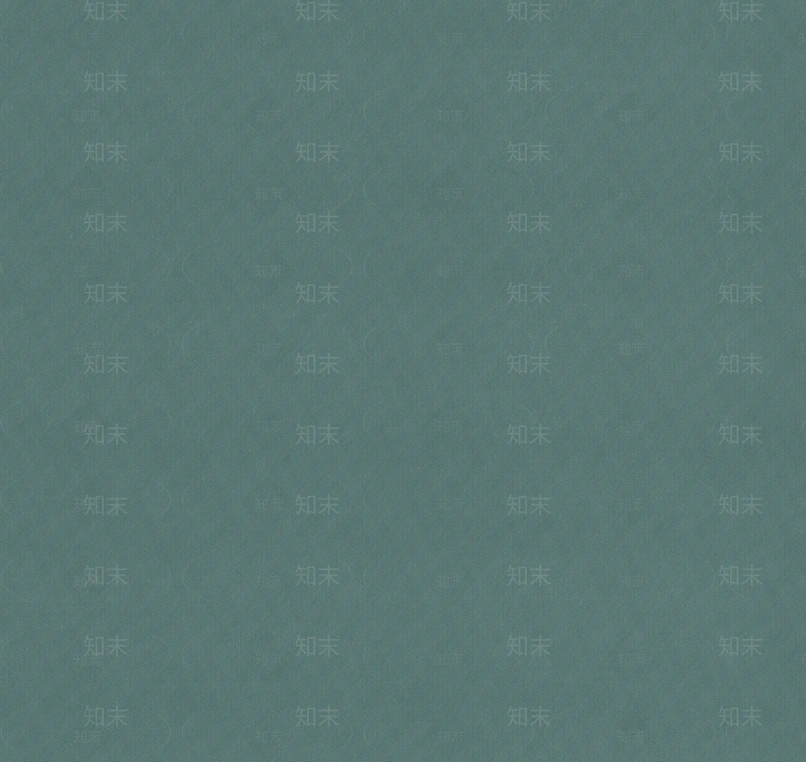 托诺米纳特蓝乳胶漆墙面贴图下载【ID:1115552268】