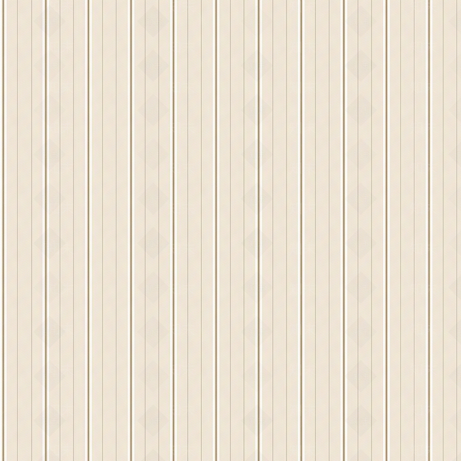 海军风竖条墙布驼色贴图下载【ID:1115571029】