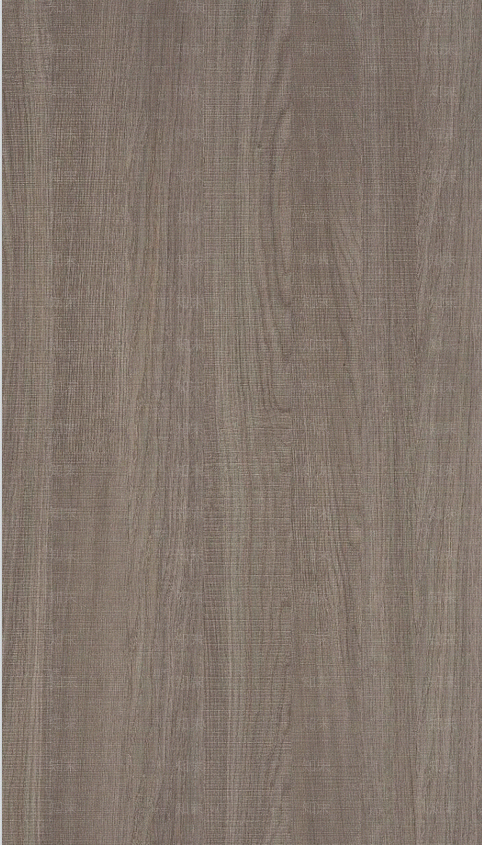 红棕色锯齿木木纹贴图下载【ID:1115599386】