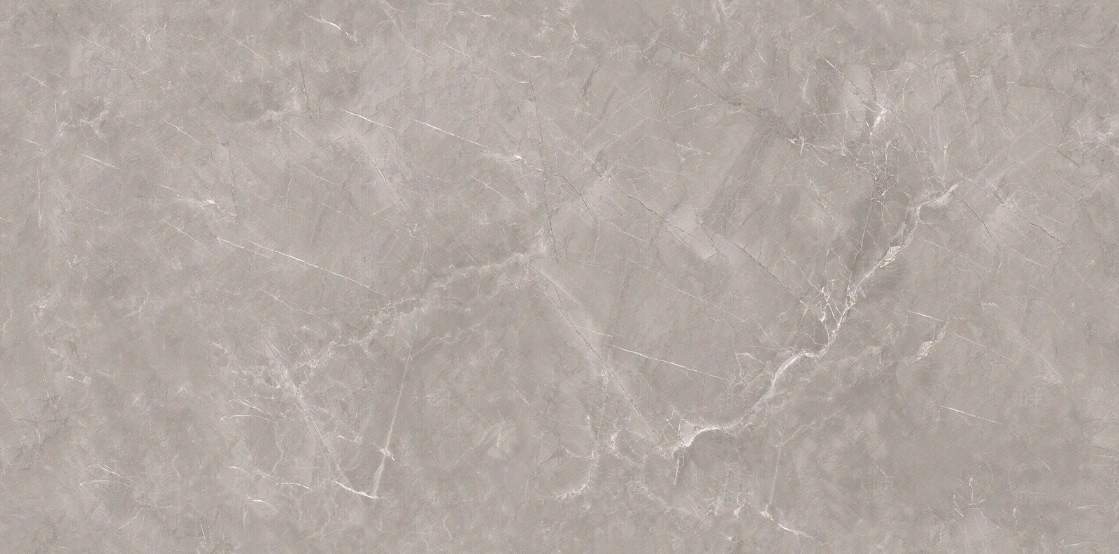 金科砂岩暖灰大理石贴图下载【ID:1115605739】