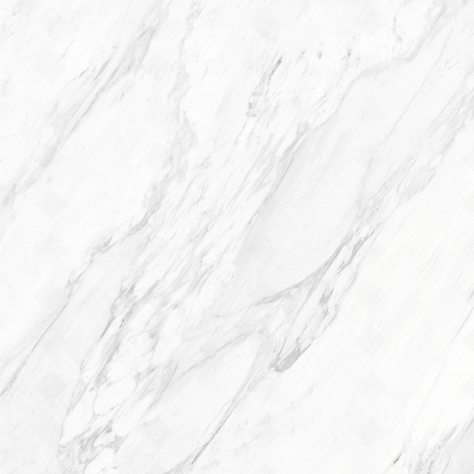爵士白大理石贴图下载【ID:1115681941】