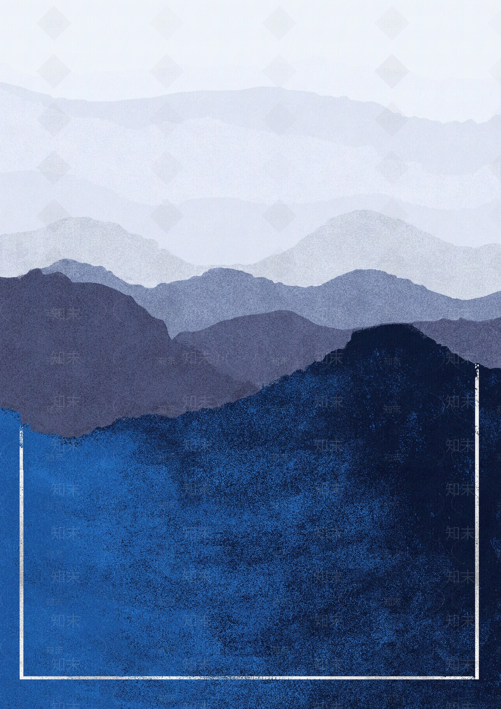 北欧轻奢艺术床边毯地毯地垫贴图下载【ID:1115701047】