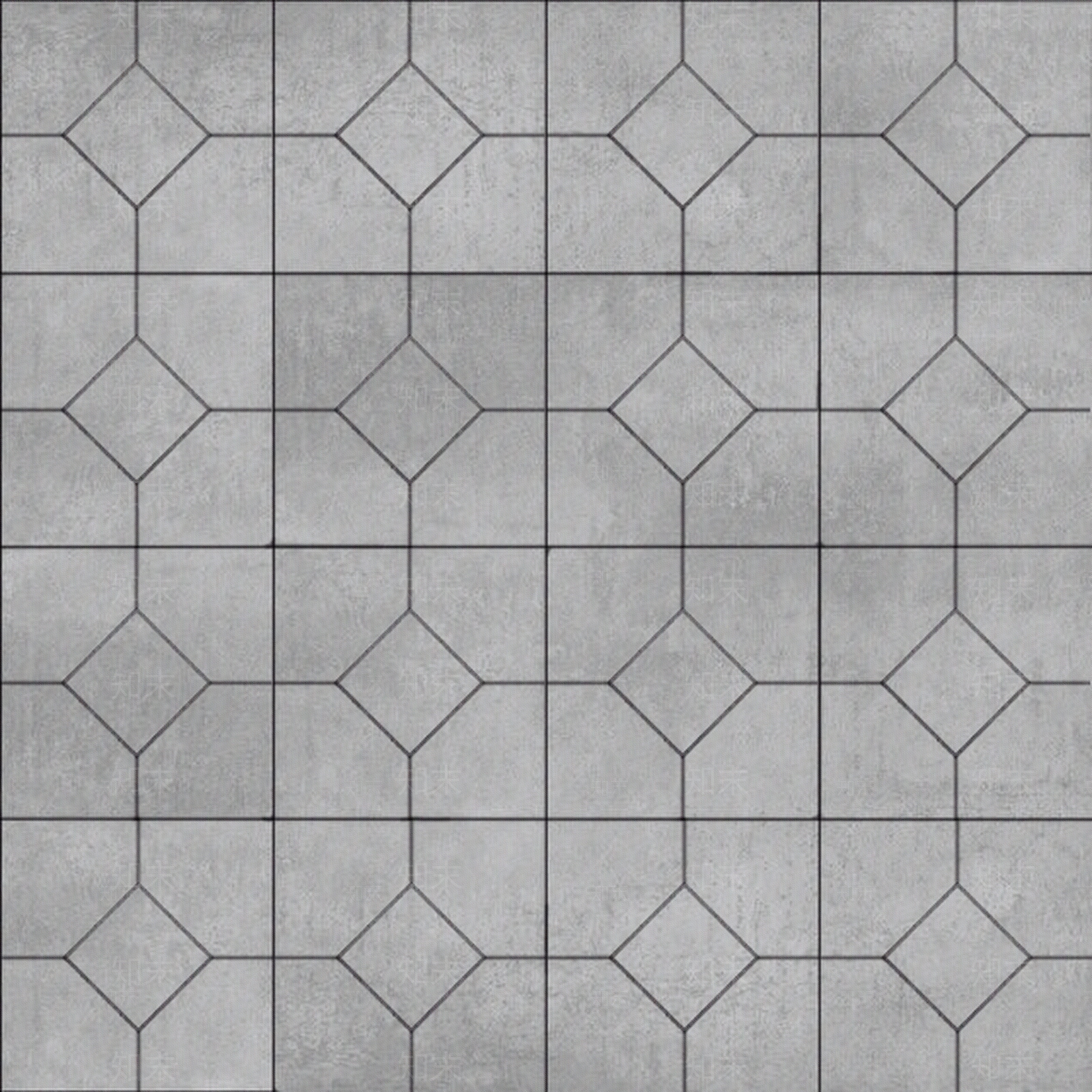 室外地砖人行道地砖贴图下载【ID:1115736226】