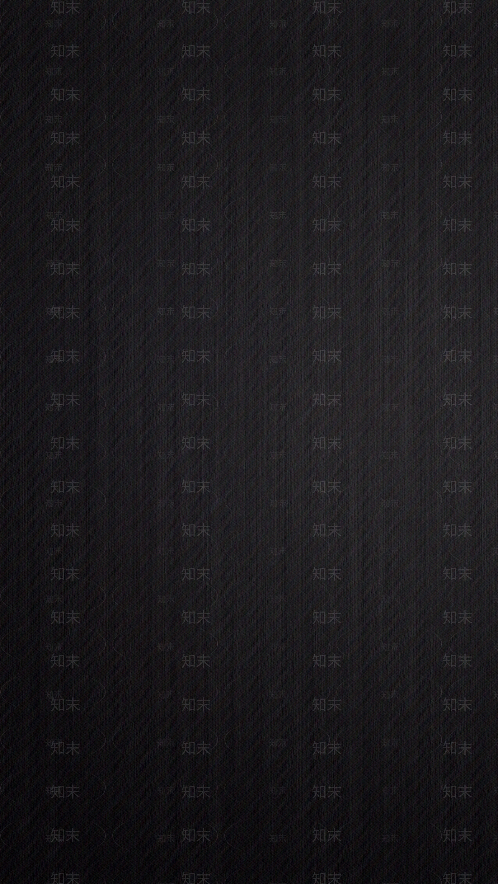 黑色拉丝金属贴图下载【ID:1115748960】