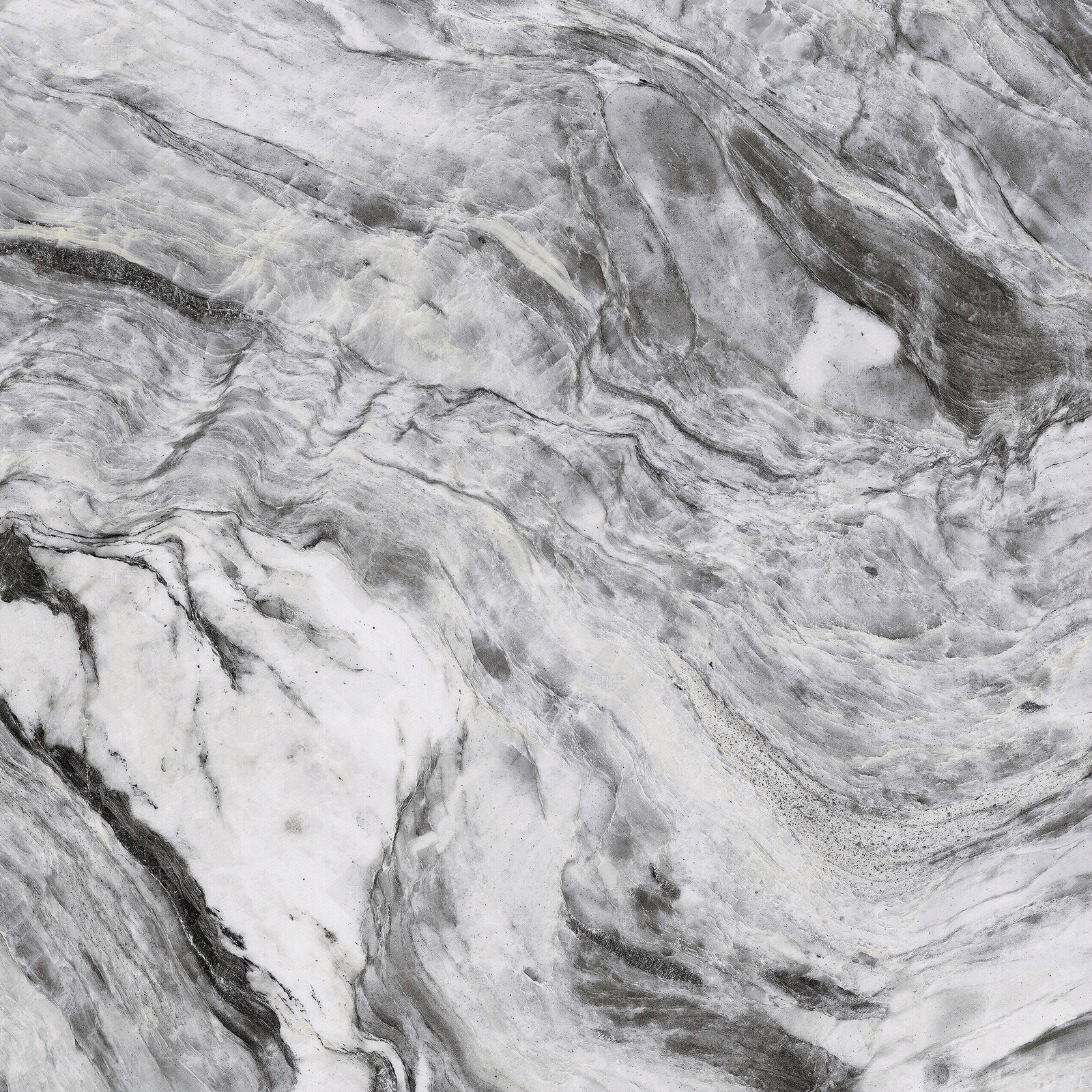 灰色贴图下载【ID:1115760288】