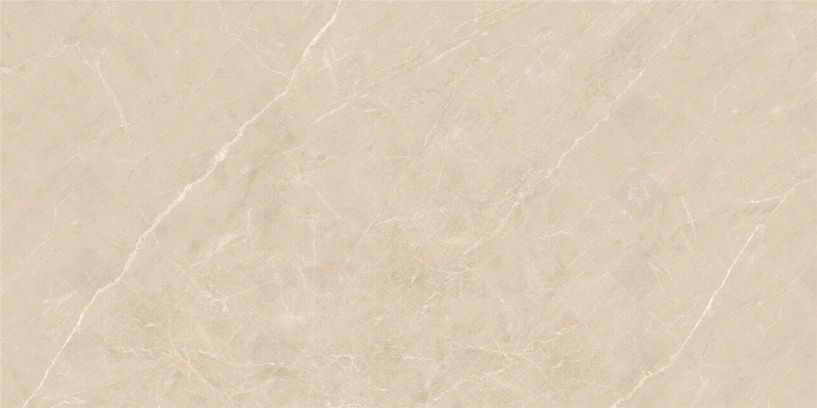 米黄色暖黄大理石贴图下载【ID:1116186671】