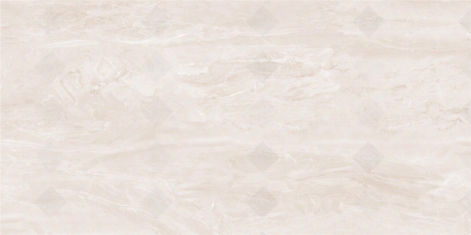 暖黄大理石贴图下载【ID:1115792535】